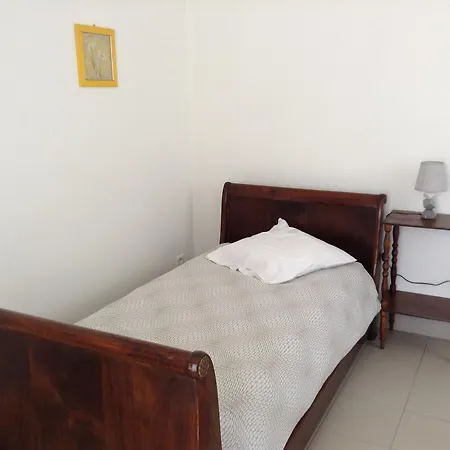 Des Nestes Hotel *
